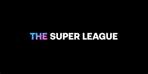 super league betting|Super League Betting: Odds & Tips .